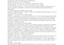 compelling, SEO optimized copy